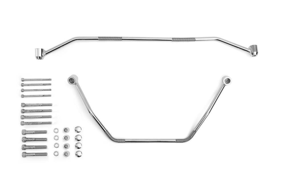 000000660303_4001_92926