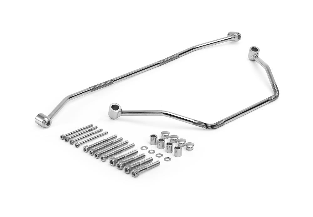 000000660303_4301_92925