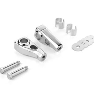 HIGHWAY HAWK RISER TECH GLIDE 7,5CM