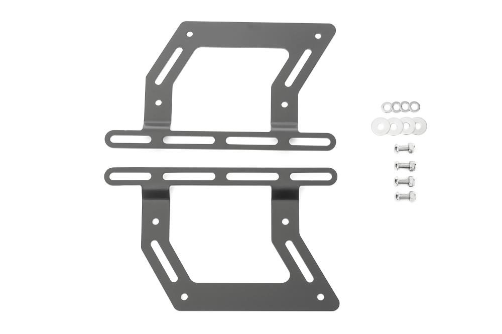 000066025122_4001_93108