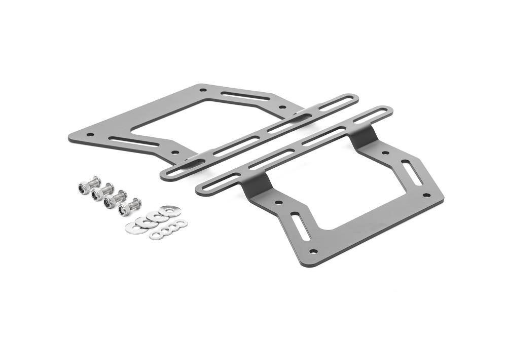 000066025122_4301_93106