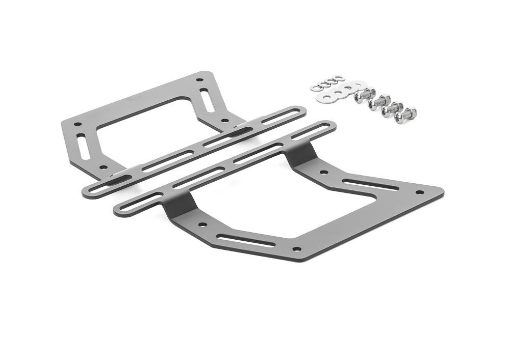 000066025122_4302_93107