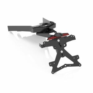 RIZOMA NR.SKYLTHÅLLARE FOX