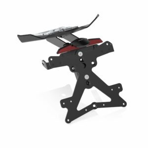 RIZOMA NR.SKYLTHÅLLARE