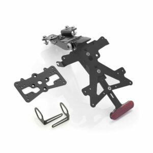 RIZOMA NR. SKYLT HÅLLARE