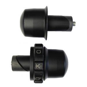 KAOKO CRUISE CONTROL