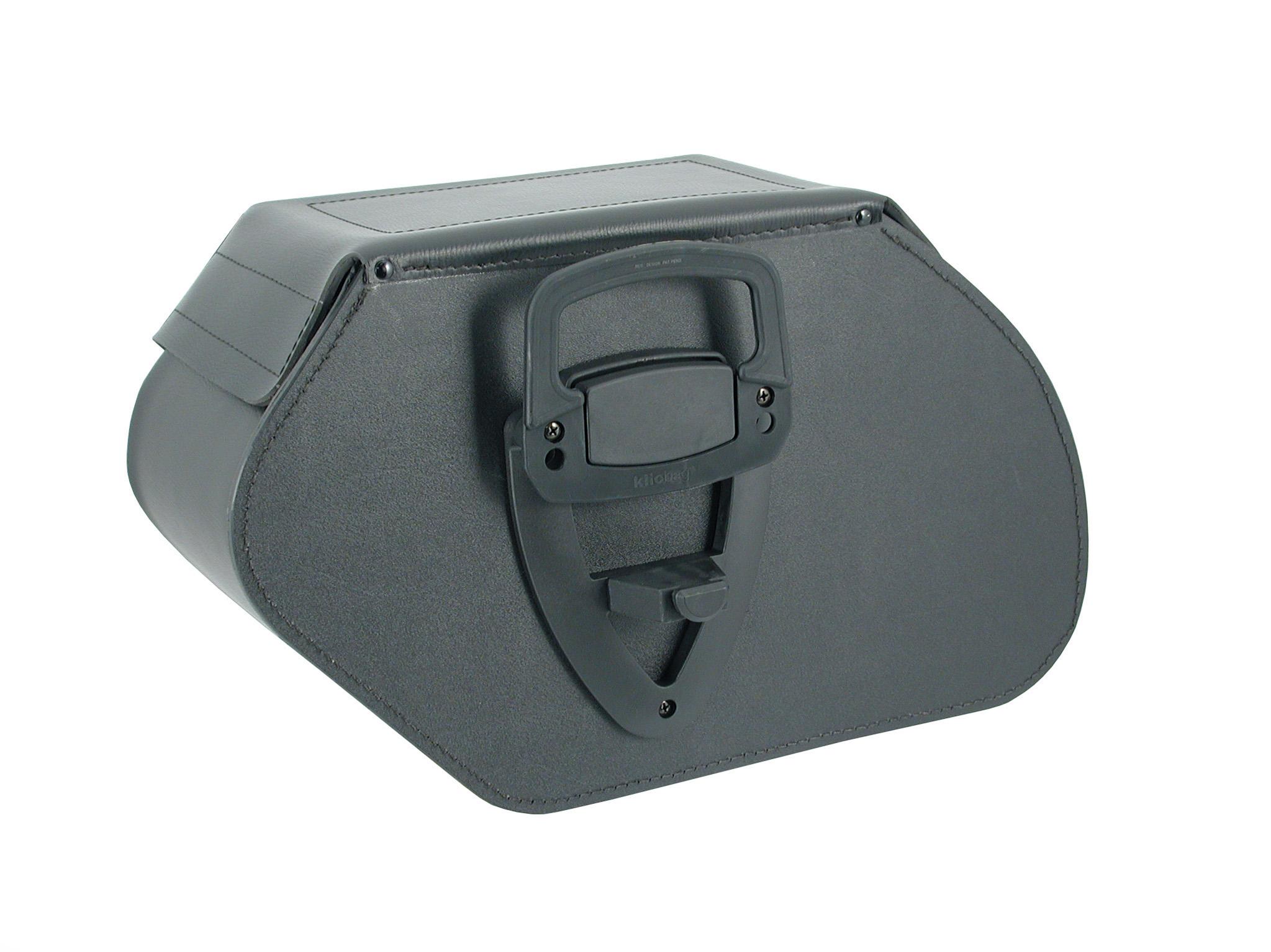 126611_klic-bag-tasker1