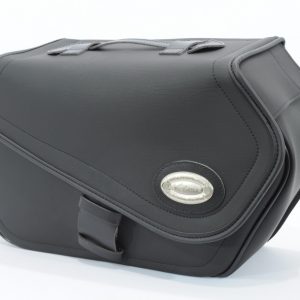 LONG RIDE TASKER 43 L