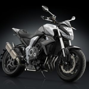 CB1000R