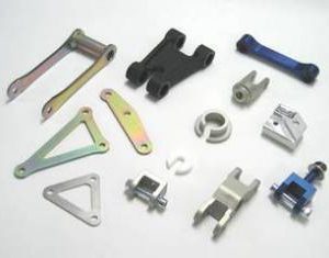 SÄNKNINGKIT 30MM