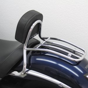 FEHLING SISSYBAR