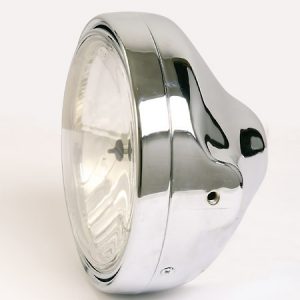 FRAMLJUS 7"