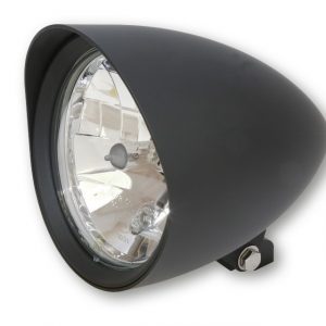 FRAMLJUS CLASSIC 1
