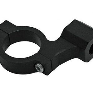 SPEGEL ADAPTER 1"