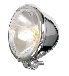 FRAM LJUS BATES 4 1/2