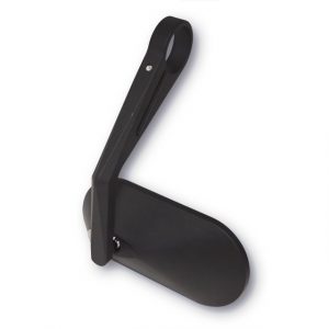 STYRENDE SPEGEL AGILA