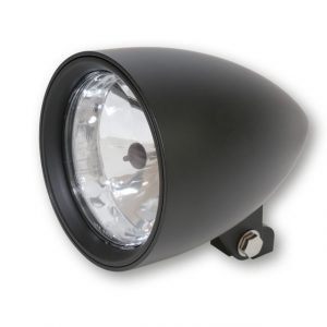 FRAMLJUS CLASSIC 3