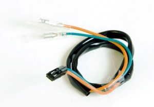 ADAPTER KABEL BLINKERS