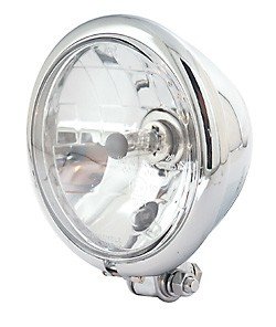 FRAMLJUS BATES 5 3/4