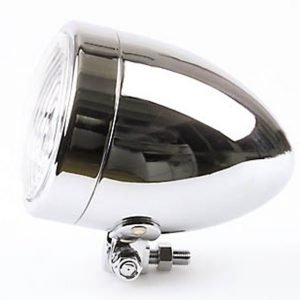 FRAMLJUS BULLET