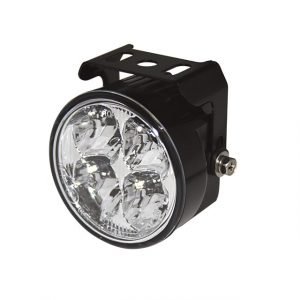LED KJÖRA LJUS