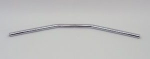 DRAGBAR 880MM