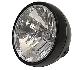 FRAMLJUS 6 1/2"