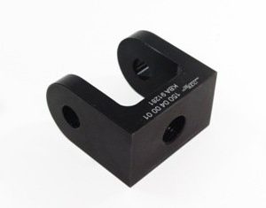MFW SÄNKNINGKIT 25MM