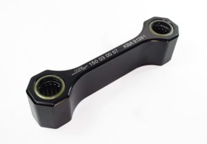 MFW SÄNKNINGKIT 30MM