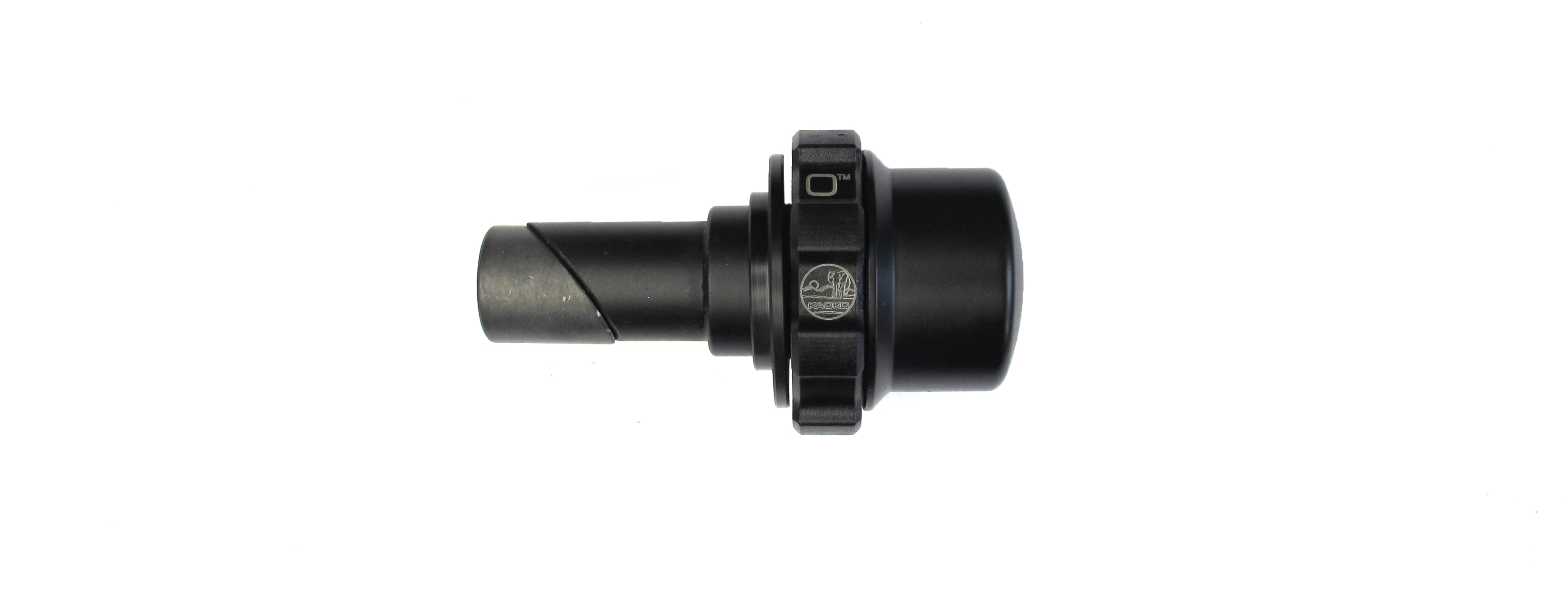 KAOKO CRUISE CONTROL 1