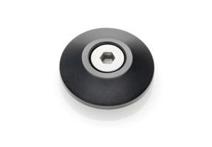 RIZOMA FRAMEHOLE CAP