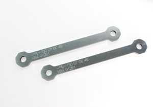 MFW SÄNKNINGKIT 30MM