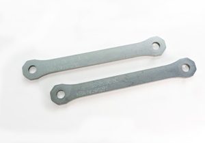 MFW SÄNKNINGKIT 25MM