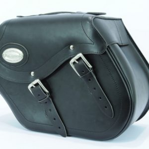 LONG RIDE VÄSKOR 38 L