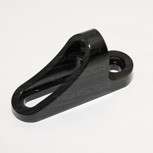 SPEGAL ADAPTER KÅP