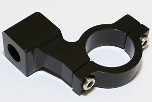 ADAPTER SPEGEL