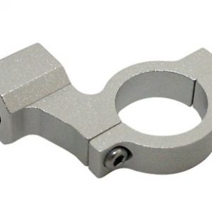 SPEGEL ADAPTER 1"