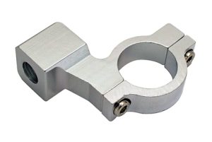 ADAPTER SPEGEL