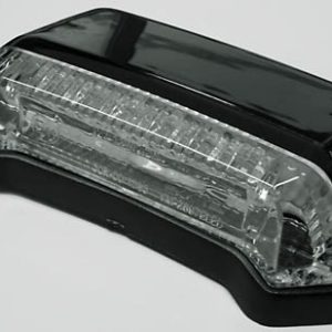 LED BAKLJUS FENDER