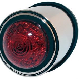 LED BAKLJUS OLD SCHOOL
