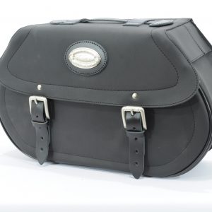 LONG RIDE VÄSKOR 38 L