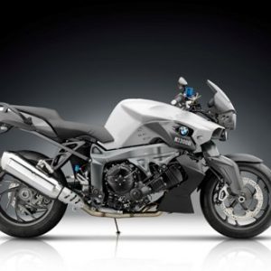 Bmw K1300R