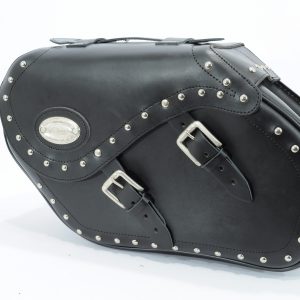 LONG RIDE VÄSKOR 34 L