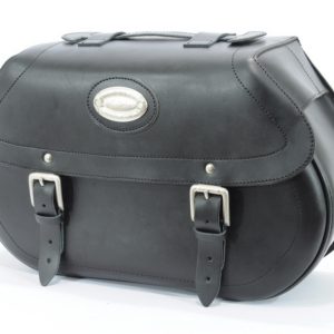 LONG RIDE VÄSKOR 38 L