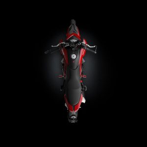HYPERMOTARD 800 2013
