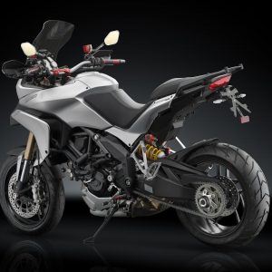 MULTISTRADA 1200 2013