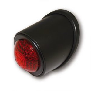 LED BAKLJUS OLD SCHOOL