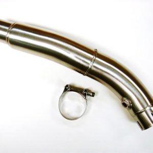 IXIL KAT-ELIMINATOR 11-19