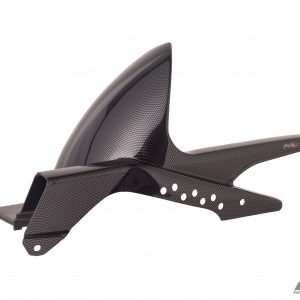 PUIG HUGGER CARBON LOOK 13-18