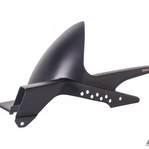 PUIG HUGGER MAT SVART 13-18